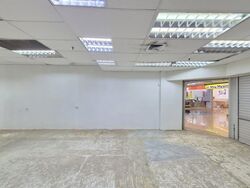 Katong Shopping Centre (D15), Shop House #577059991